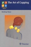 The Art of Cupping (Paperback) - Hedwig Piotrowski Manz Photo