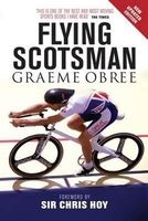 The Flying Scotsman (Paperback) - Graeme Obree Photo