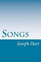 Songs (Paperback) - Joseph Hart Photo