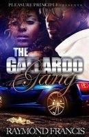 The Gallardo Gang (Paperback) - Raymond Francis Photo