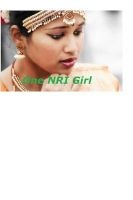 One Nri Girl (Paperback) - Rupi Kaur Photo