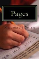 Pages - We Spend Our Years as a Tale That Is Told (Paperback) - MR Mitchell S Smith Photo