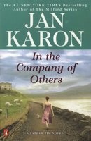 In the Company of Others (Paperback) - Jan Karon Photo