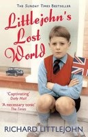 Littlejohn's Lost World (Paperback) - Richard Littlejohn Photo