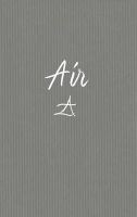 Air (Hardcover) - Applewood Books Photo