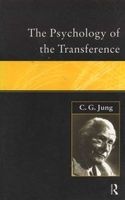 The Psychology of the Transference (Paperback) - C G Jung Photo