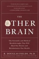 Other Brain Scientific and Medical (Paperback) - R Douglas Fields Photo