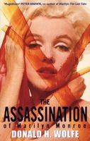 The Assassination of Marilyn Monroe (Paperback, New Ed) - Donald H Wolfe Photo