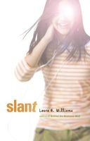 Slant (Paperback) - Laura Williams Photo