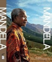 Mandela - The Authorised Portrait (Hardcover, Revised edition) - Mac Maharaj Photo
