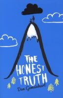 The Honest Truth (Paperback) - Dan Gemeinhart Photo