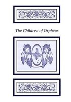 The Children of Orpheus (Paperback) - Rebecca Anne Banks Photo