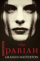 The Pariah (Paperback) - Graham Masterton Photo