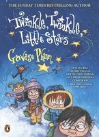 Twinkle, Twinkle, Little Stars (Paperback) - Gervase Phinn Photo