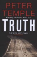 Truth (Paperback) - Peter Temple Photo