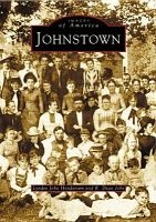 Johnstown (Paperback) - Lyndee Jobe Henderson Photo
