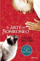 El Arte del Ronroneo (English, Spanish, Paperback) - David Michie Photo