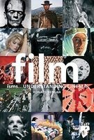 Film Isms... - Understanding Cinema (Paperback, New) - Ronald Bergan Photo