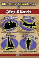 The True Adventures of  (Paperback) - Jim Stark Photo