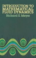 Introduction to Mathematical Fluid Dynamics (Paperback) - Richard E Meyer Photo