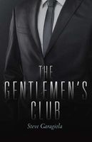 The Gentlemen's Club (Paperback) - Steve Garagiola Photo