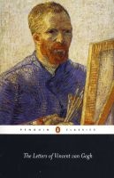 The Letters of  (Paperback, Revised) - Vincent Van Gogh Photo