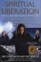Spiritual Liberation - Fulfilling Your Soul's Potential (Paperback) - Michael Bernard Beckwith Photo