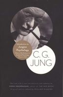 Introduction to Jungian Psychology - Notes of the Seminar on Analytical Psychology Given in 1925 (Paperback, Revised edition) - C G Jung Photo
