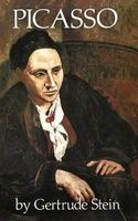 Picasso (Paperback, New edition) - Gertrude Stein Photo