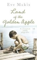 Land of the Golden Apple (Paperback) - Eve Makis Photo
