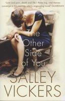 The Other Side Of You (Paperback) - Salley Vickers Photo