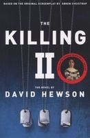 The Killing 2 (Paperback, Irish/Export ed) - David Hewson Photo
