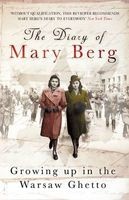 The Diary of  (Paperback, 2nd Revised edition) - Mary Berg Photo