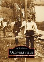 Gloversville (Paperback) - Lewis G Decker Photo