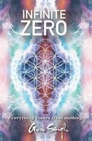 Infinite Zero - Everything Comes from Nothing (Paperback) - Guru Singh Photo