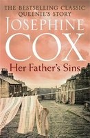 Her Father's Sins (Paperback) - Josephine Cox Photo