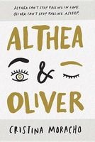 Althea & Oliver (Paperback) - Cristina Moracho Photo