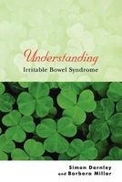 Understanding Irritable Bowel Syndrome (Paperback) - Simon Darnley Photo