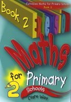 Extension Maths for Primary - For Primary Schools (Paperback) -  Photo