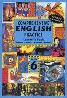 Comprehensive English Practice - Grade 6 (Paperback, 1993 ed) - JG Goodacre Photo