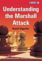 Understanding the Marshall Attack (Paperback) - David Vigorito Photo