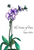 The Nectar of Pain (Paperback) - Najwa Zebian Photo