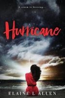 Hurricane (Paperback) - Elaine L Allen Photo