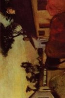 ''Return of the Herd'' by Edgar Degas - Journal (Blank / Lined) (Paperback) - Ted E Bear Press Photo