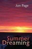 Summer Dreaming (Hardcover) - Jon Page Photo