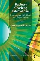 Business Coaching International - Transforming Individuals and Organizations (Paperback, 2nd Revised edition) - Sunny Stout Rostron Photo