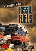 Fossil Fuels (Paperback) - Liz Gogerly Photo