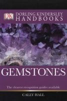 Gemstones (Paperback) - Cally Hall Photo