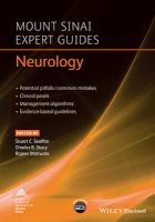 Mount Sinai Expert Guides: Neurology (Paperback) - Stuart C Sealfon Photo