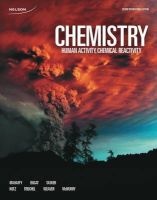 Chemistry - Human Activity, Chemical Reactivity (Paperback, 2nd International edition) - Paul Treichel Photo